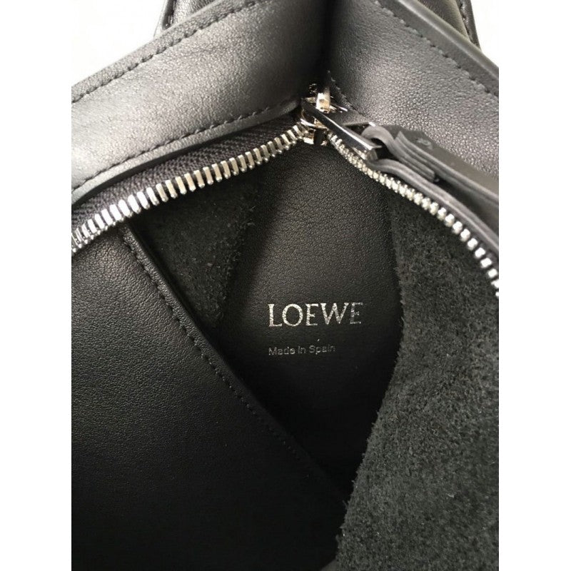 New Collection Bags 20DJ570177