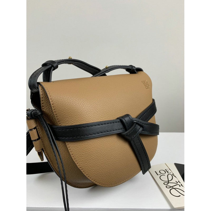 New Collection Bags 20loe0007