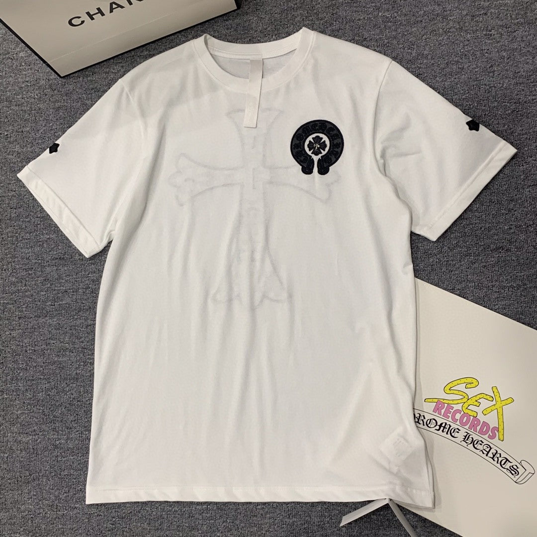 Chrome Hearts T-shirt