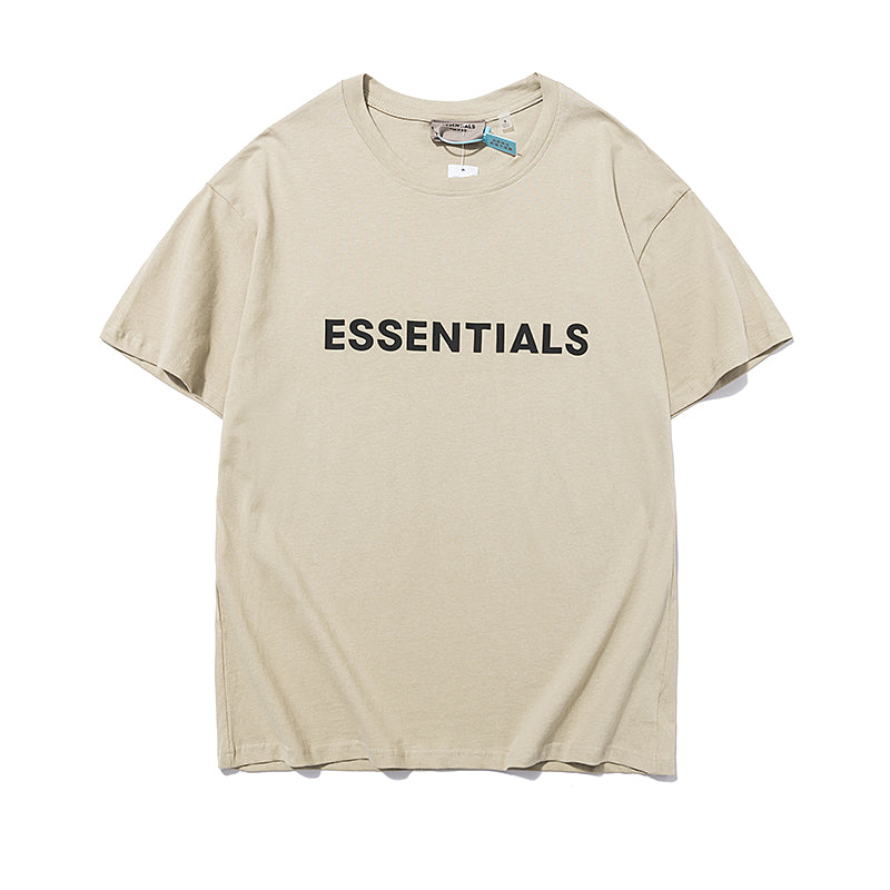 Fear of God Replica Fog Essentials T Shirt 923