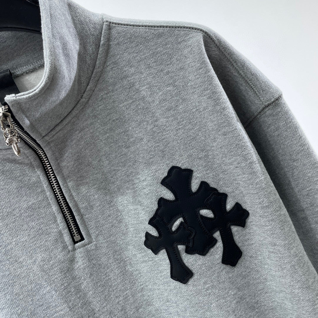 Chrome Hearts Sweatshirt