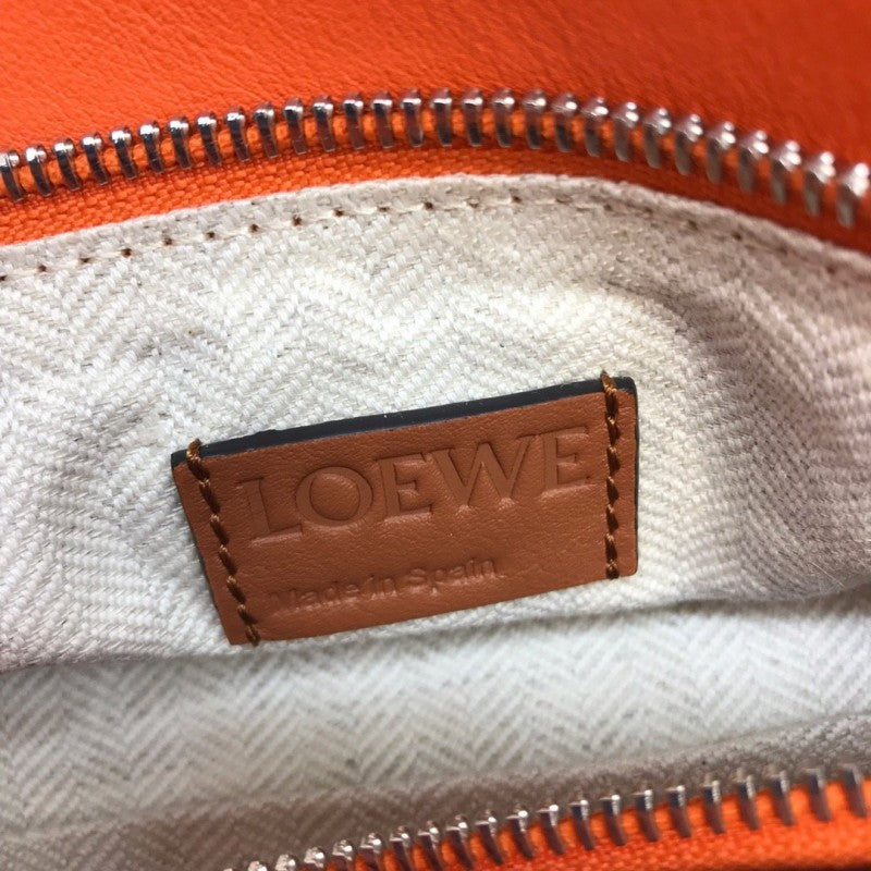 New Collection Bags 19LOE0082