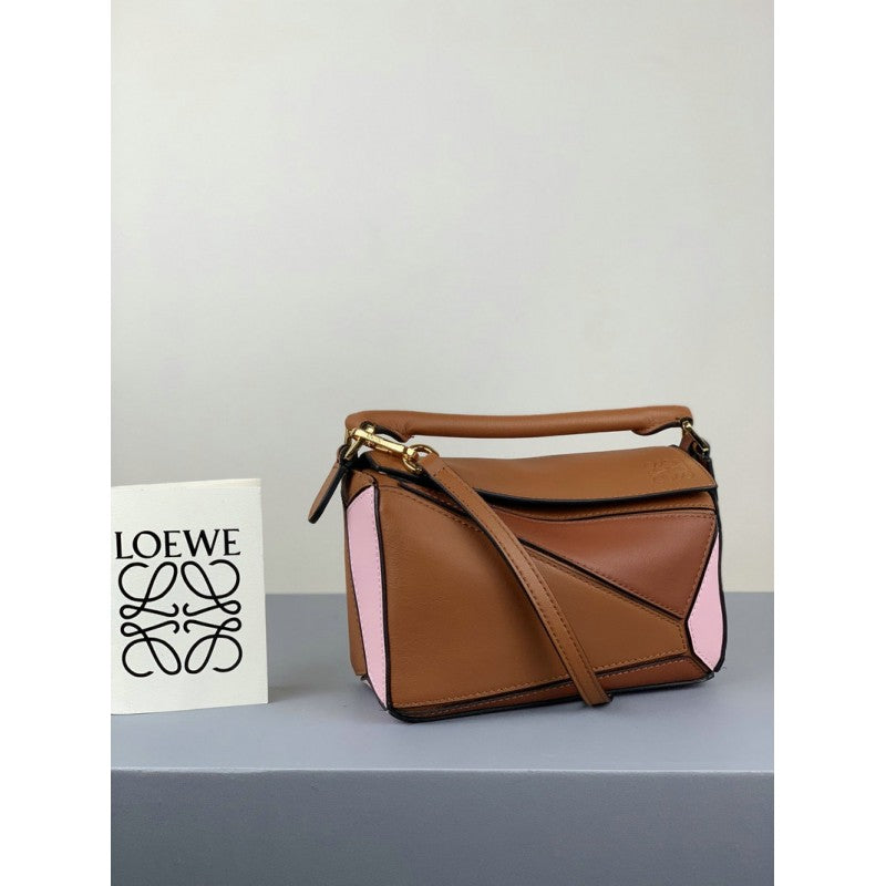 New Collection Bags 20loe0020