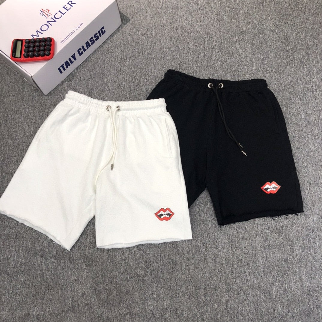 Chrome Hearts Shorts