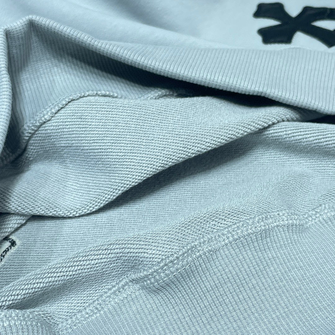 Chrome Hearts Sweatshirt