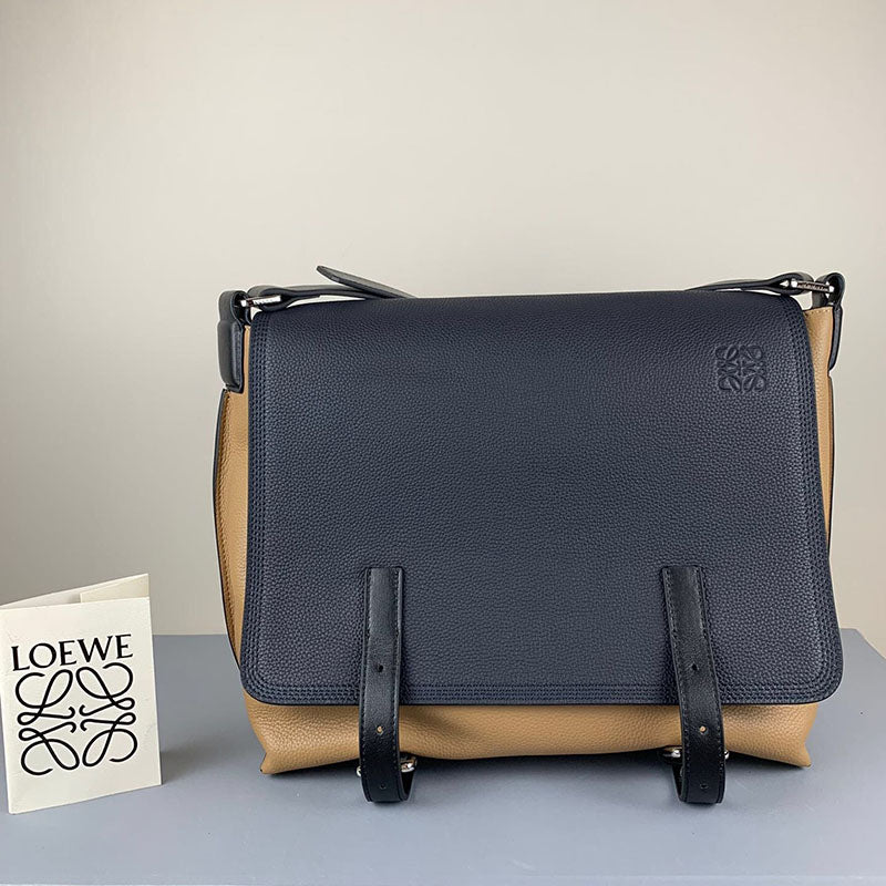 Best Replica New Collection Bags 19LOE0113(ColaReps)