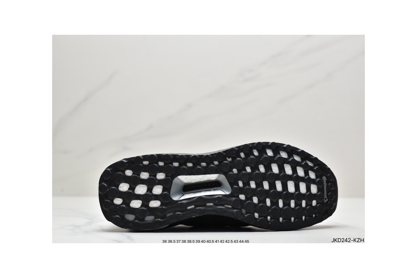 Adidas Ultra Boost 20 Consortium EG4369