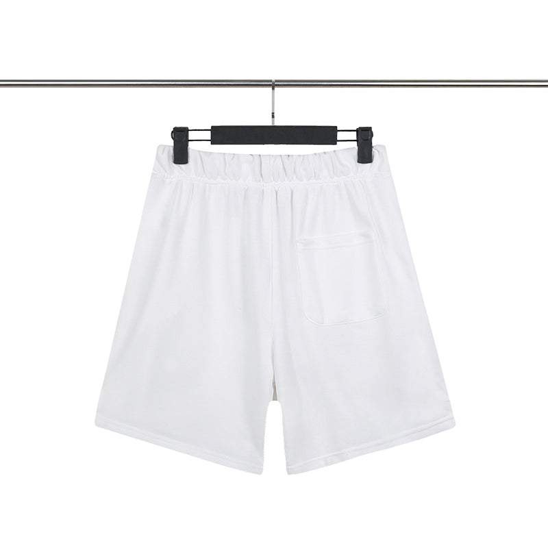 Fear of God Replica Essentials Shorts 708