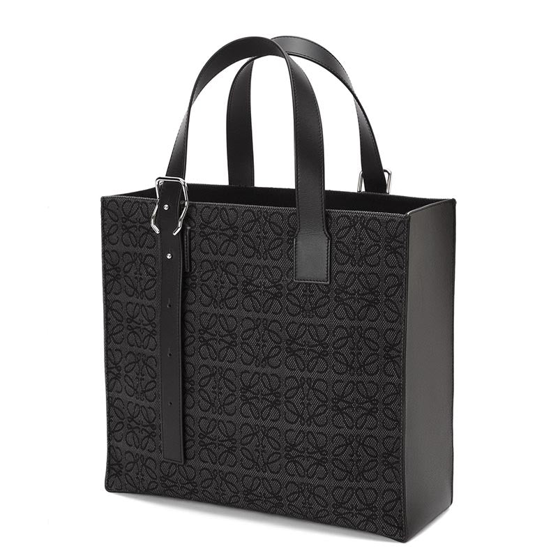 New Collections Bags 2108YA0004