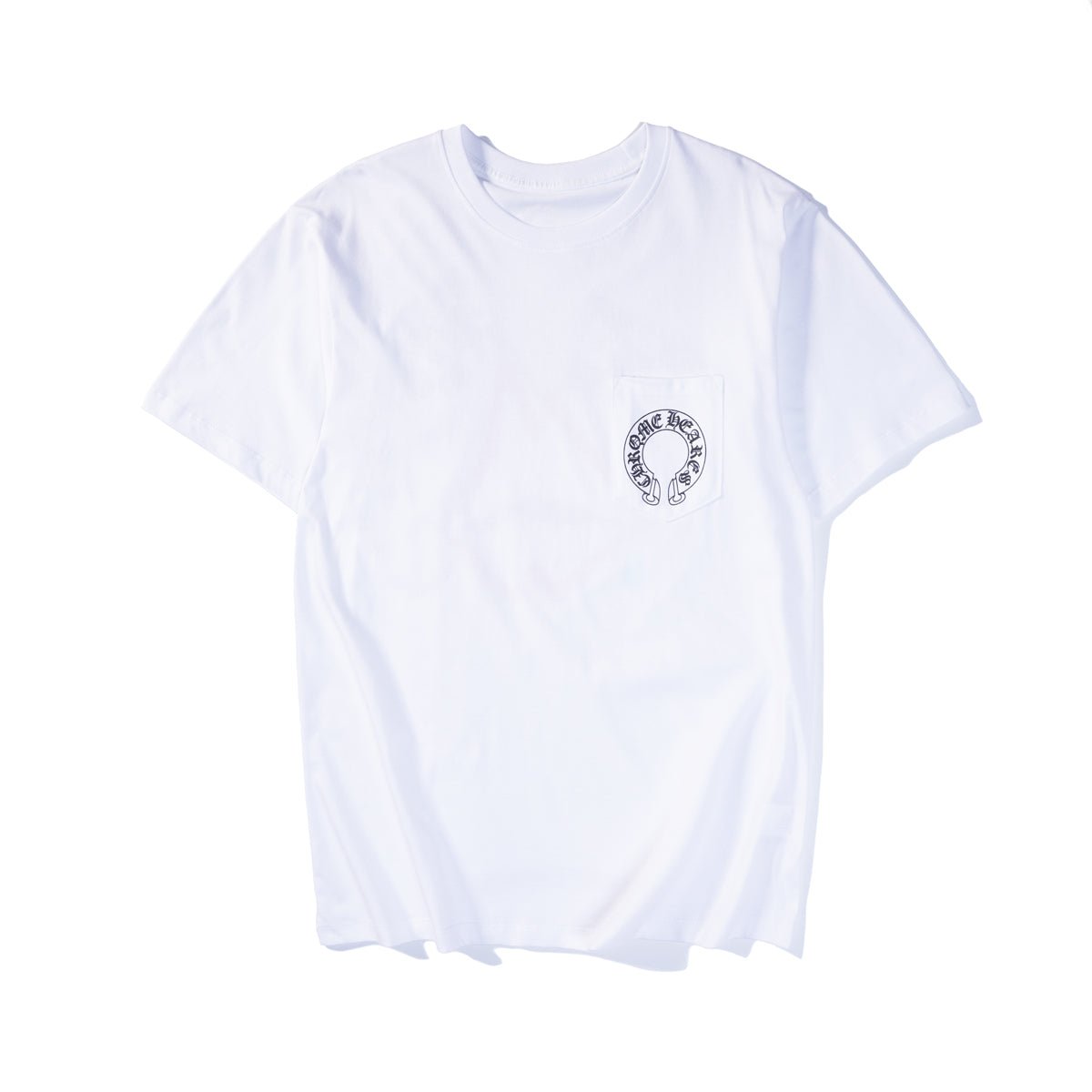 Chrome Hearts T-shirt