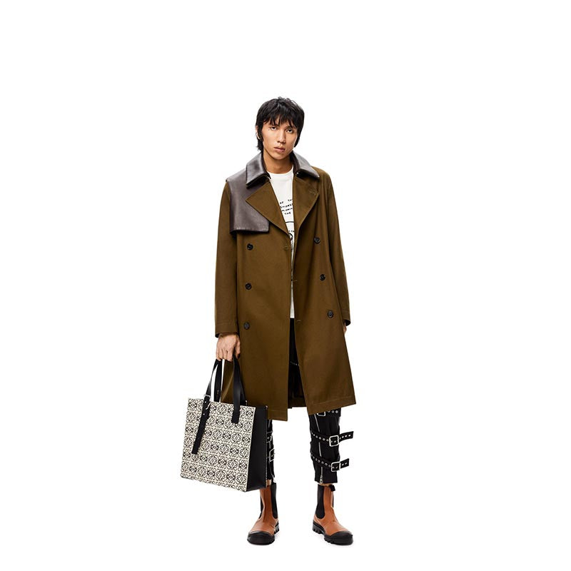 New Collections Bags 2108YA0003