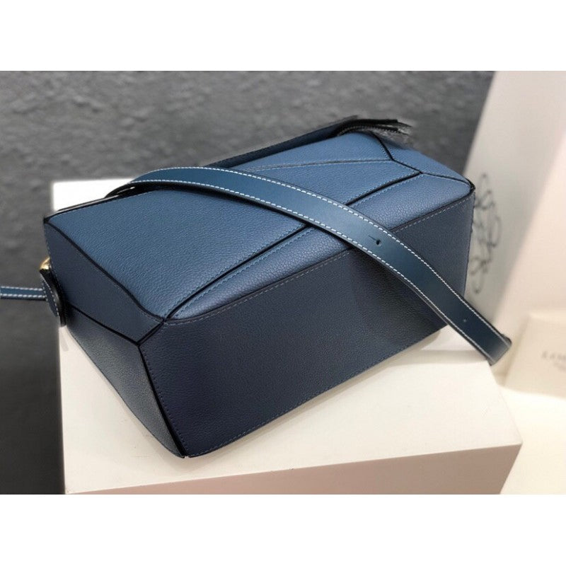 New Collection Bags 19LOE0057