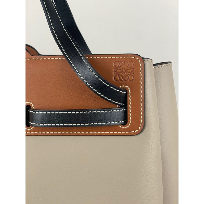 New Collection Bags 19LOE0112