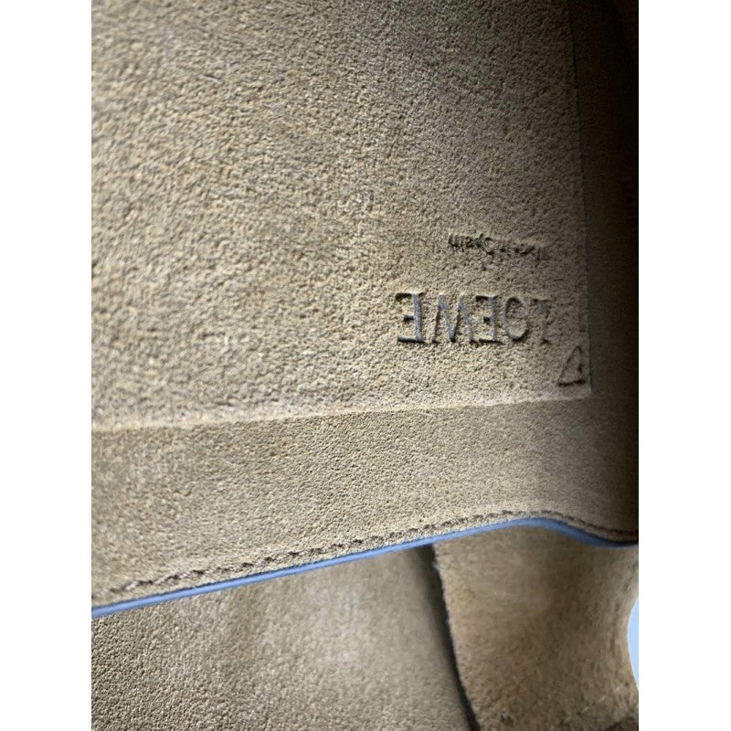 New Collection Bags 20loe0027