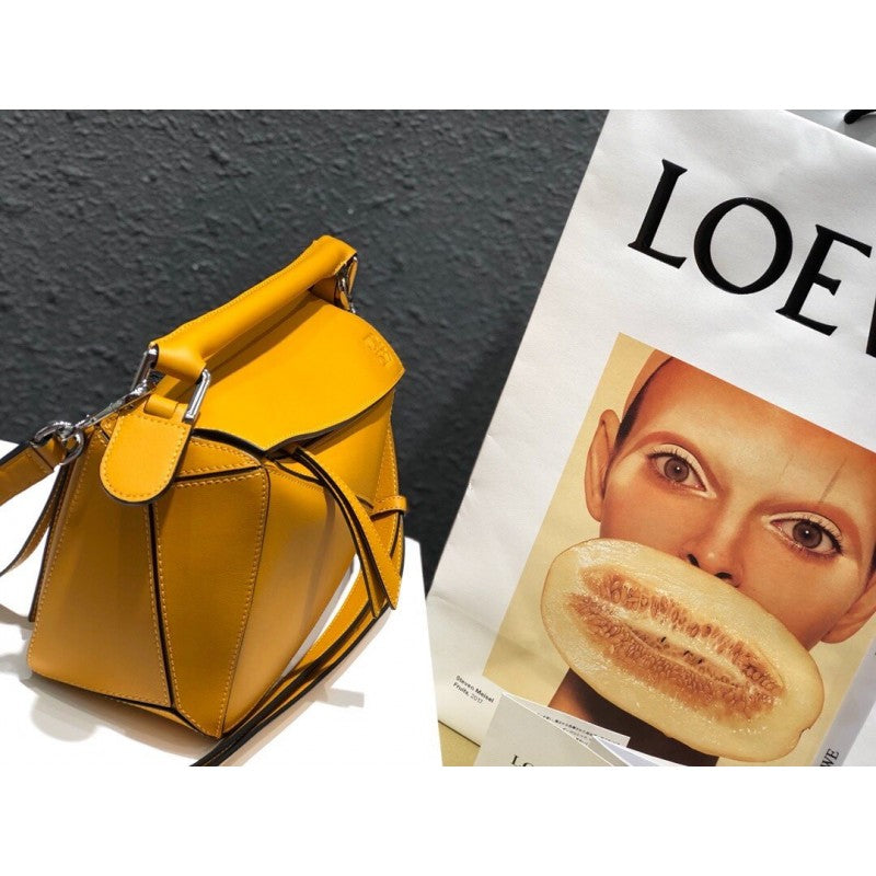 New Collection Bags 19LOE0067