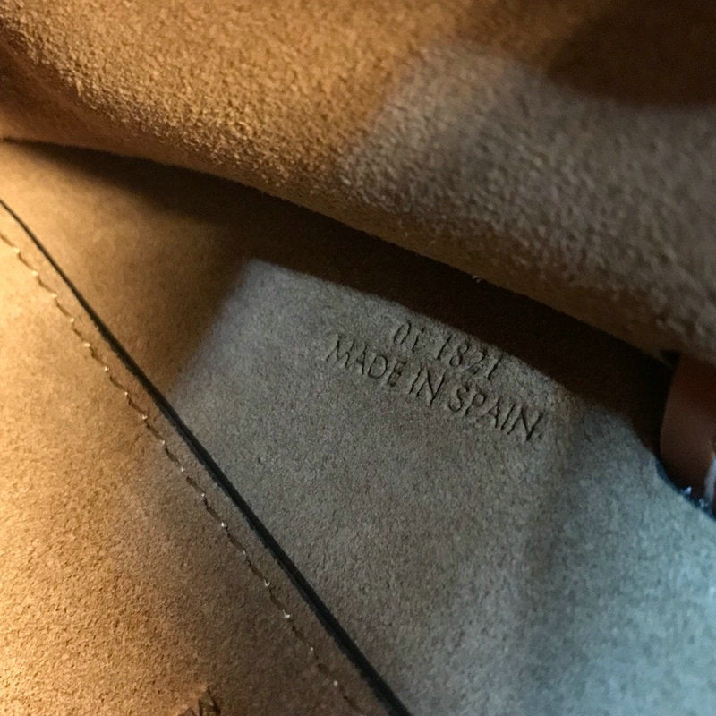 New Collection Bags 20loe0009