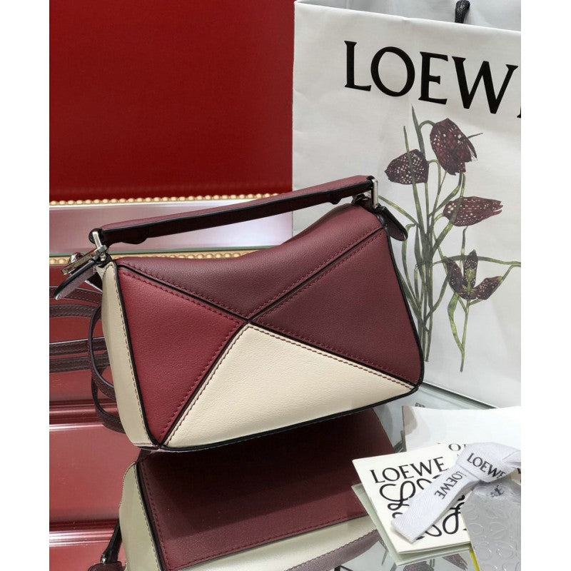 New Collection Bags 20loe0022