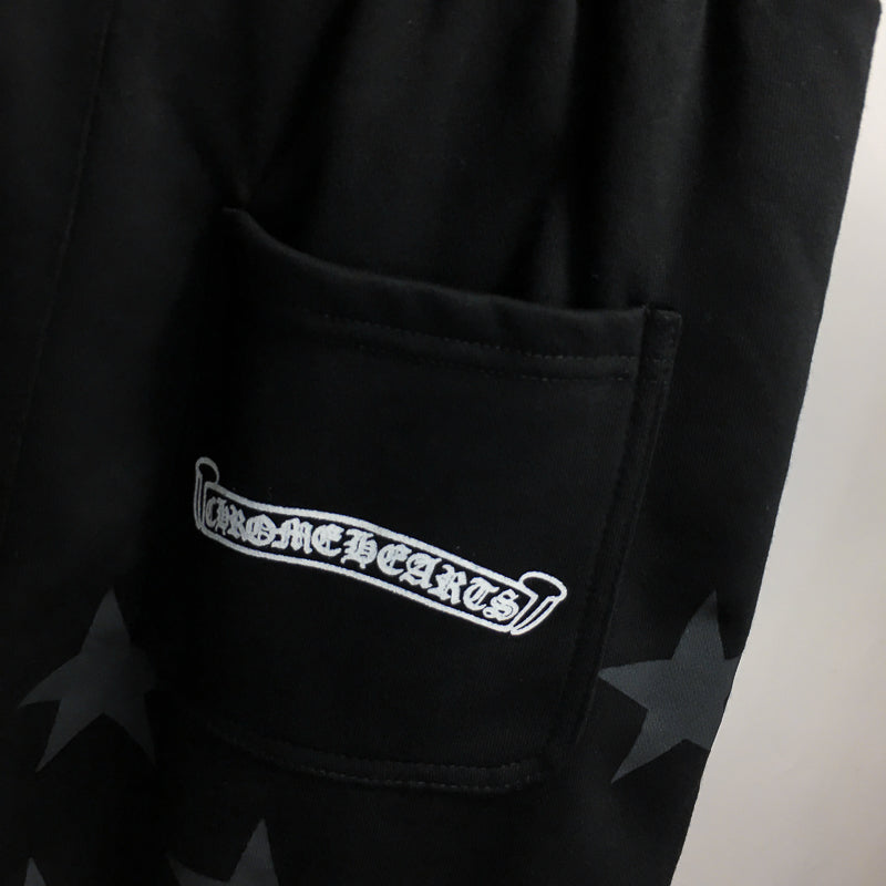Chrome Hearts Shorts