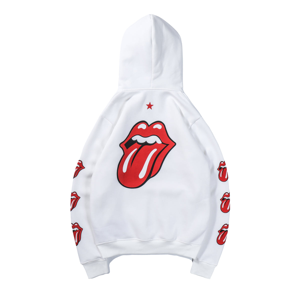 Chrome Hearts Hoodie Replica