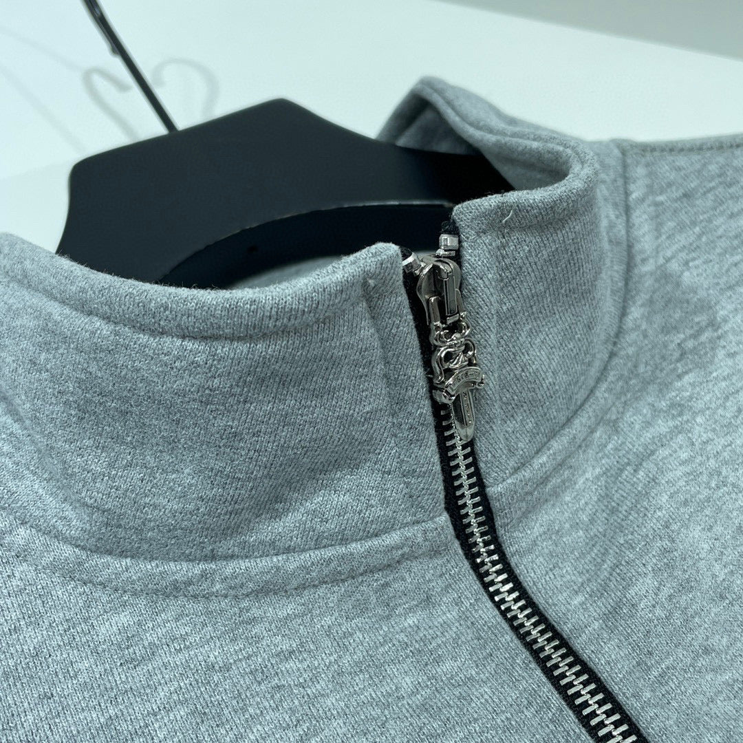 Chrome Hearts Sweatshirt