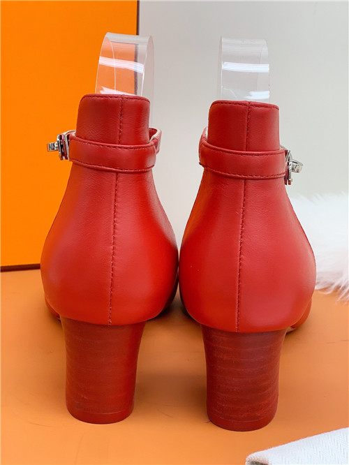 hermes kelly sandals