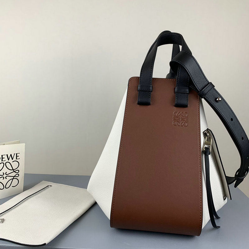 New Collection Bags 20loe0087