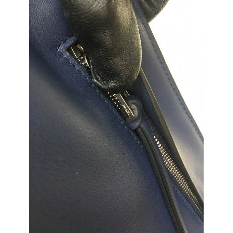 New Collection Bags 20DJ570176