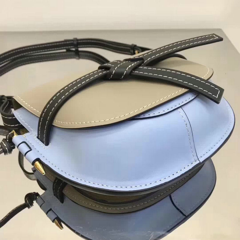 New Collection Bags 20loe0035