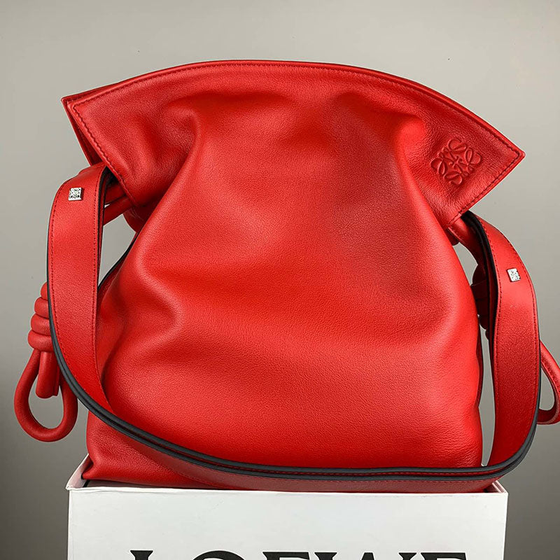 Loewe Dupes New Collection Bags 19LOE0009