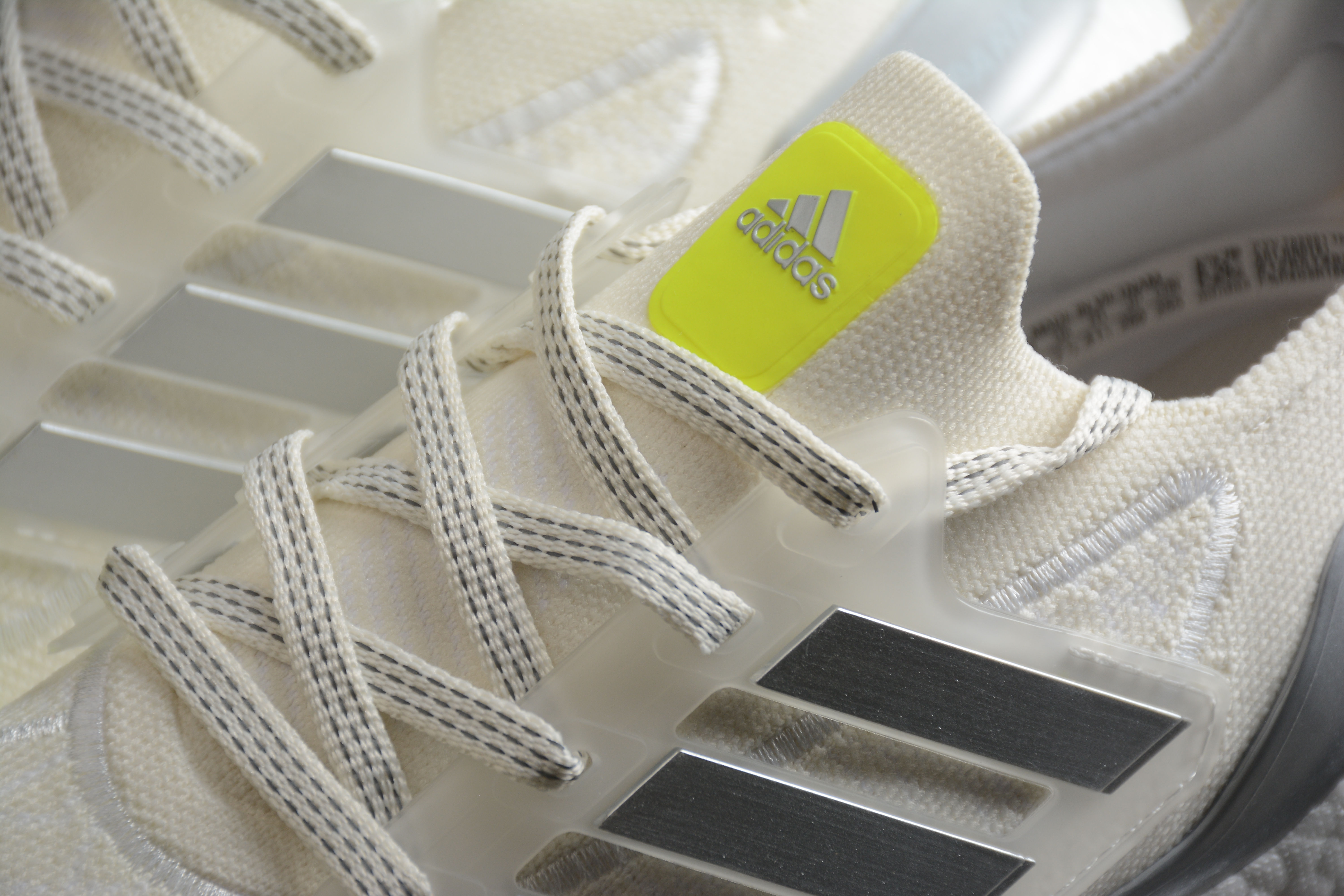 adidas Ultra Boost Beyonce Ivy Park Ivytopia HR0181