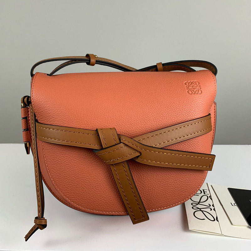 New Collection Bags 20loe0008