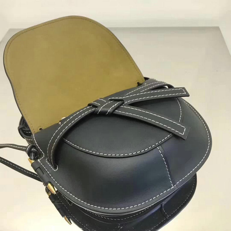 New Collection Bags 20loe0034