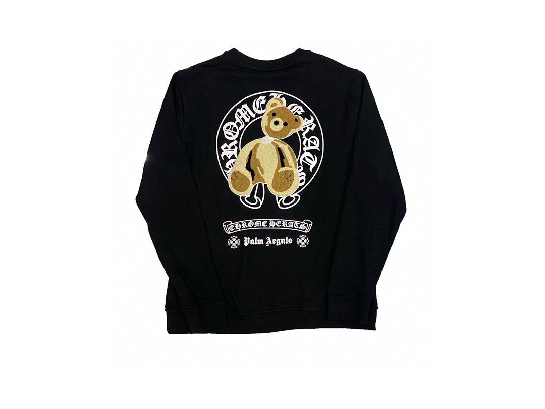 Chrome Hearts Sweatshirt