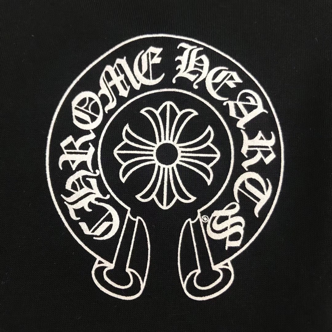 Chrome Hearts Tank Top