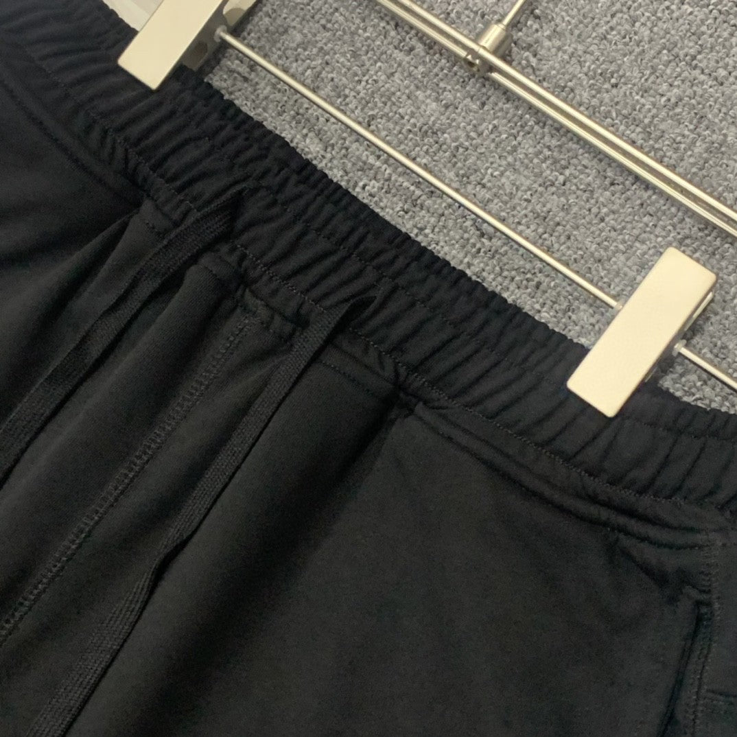 Chrome Hearts Shorts