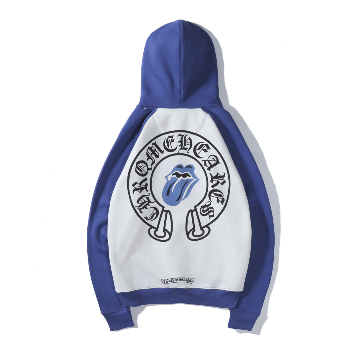 Chrome Hearts Hoodie Replica