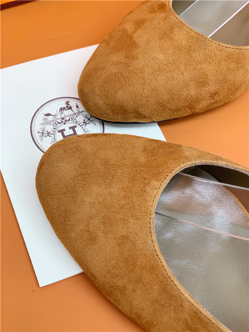 hermes kelly sandals