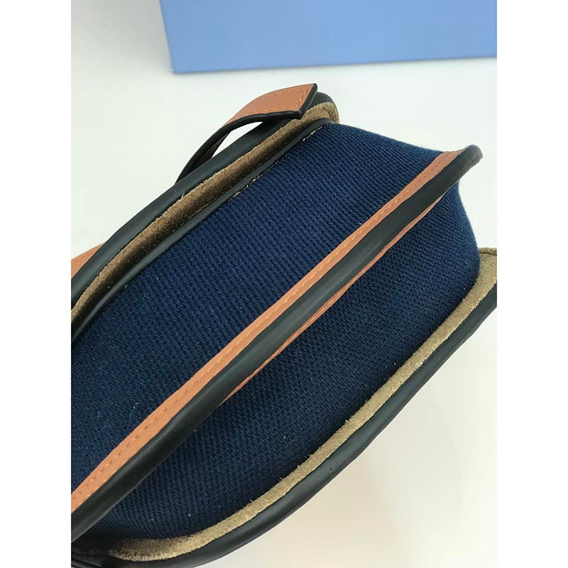 New Collections Bags 2108YA0009