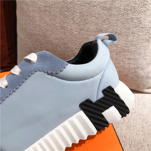 hermes sneakers womens