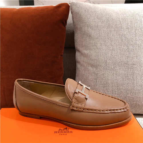 hermes heels shoes