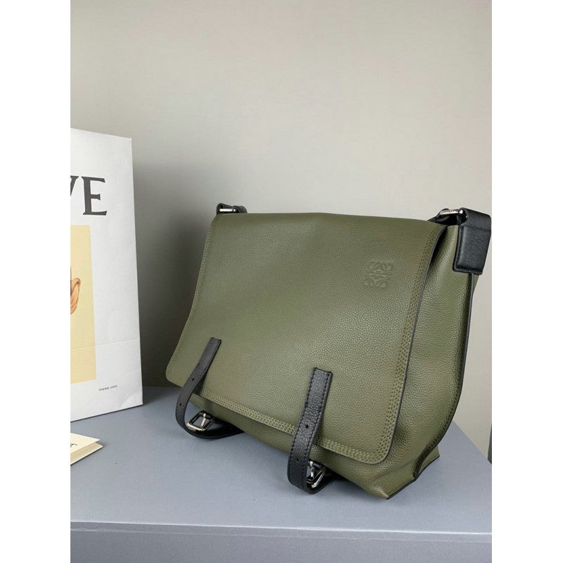 New Collection Bags 20DJ570178