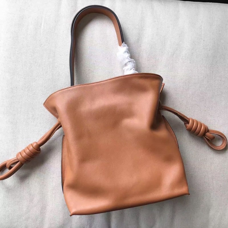 Loewe Dupes New Collection Bags 19LOE0010