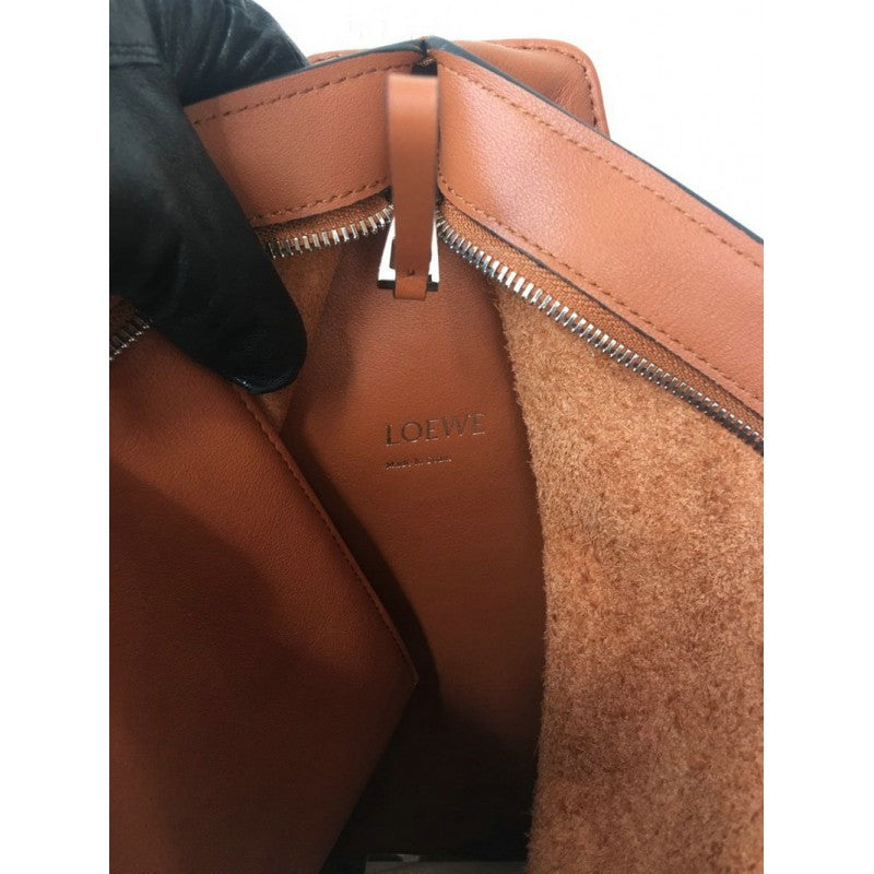 New Collection Bags 20DJ570175