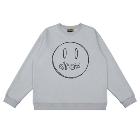 Drew House Sweatshirts #29204
