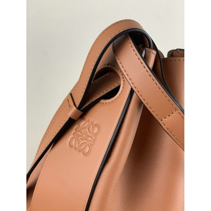 New Collection Bags 20loe0122