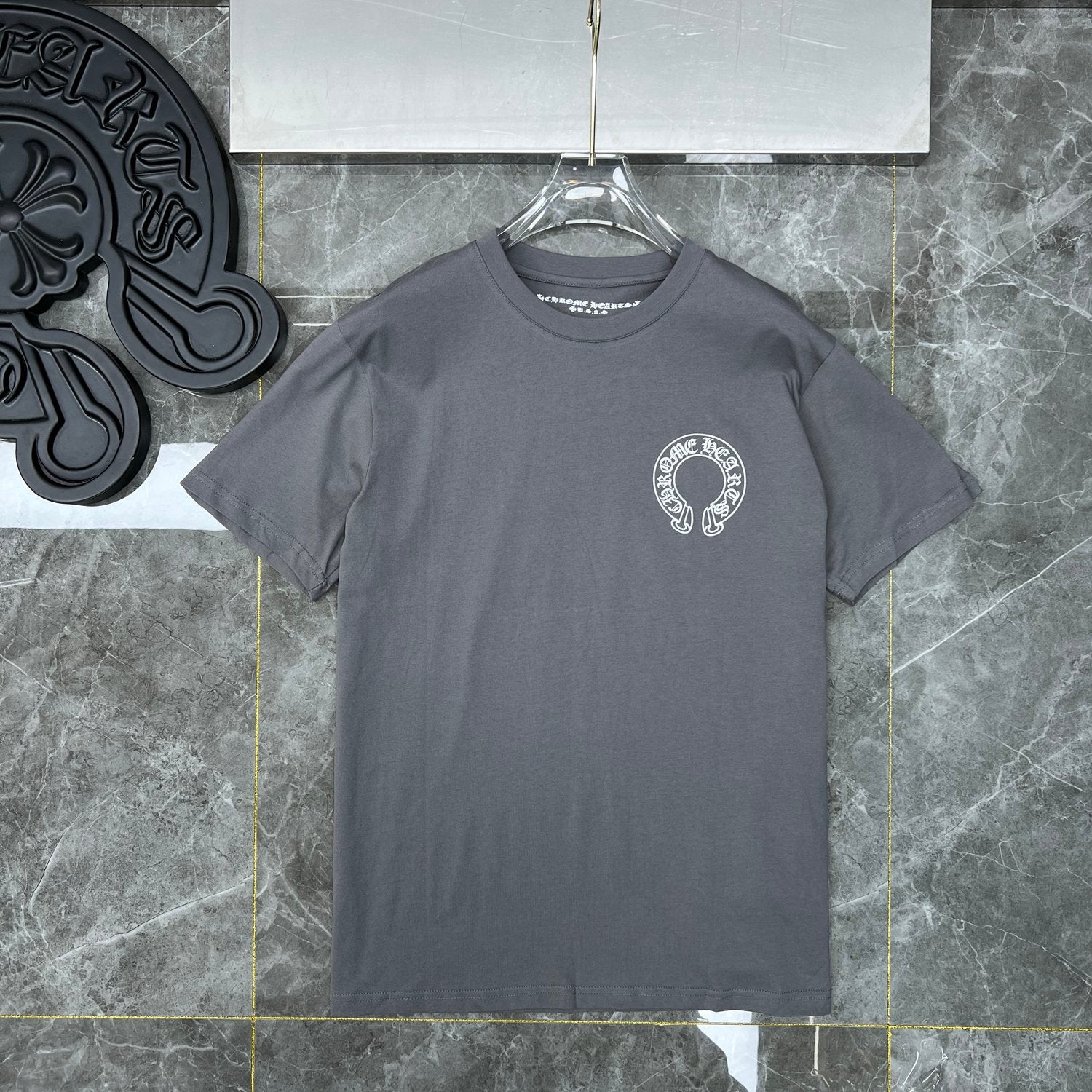 Chrome Hearts T-shirt