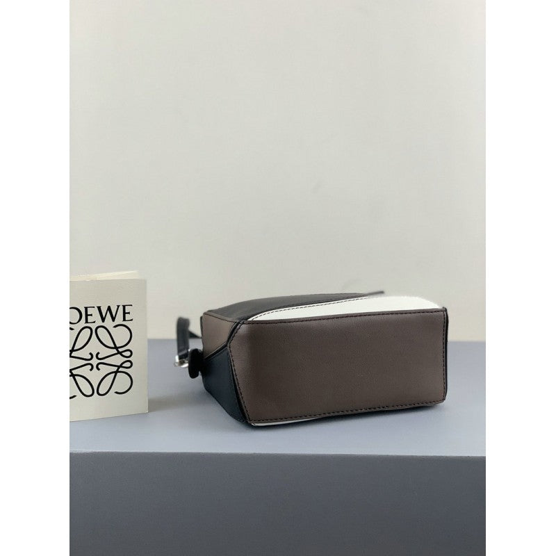 New Collection Bags 20loe0019