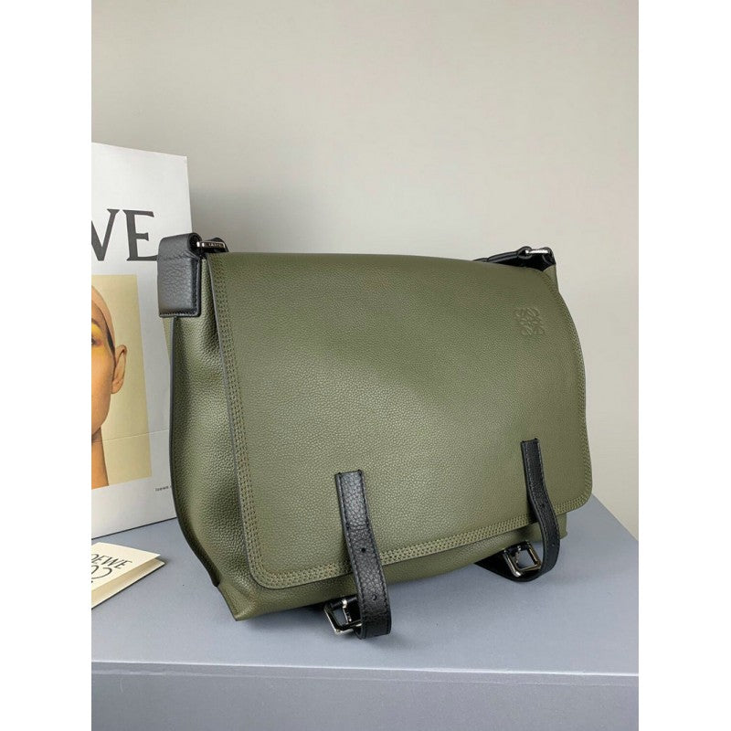 New Collection Bags 20DJ570178