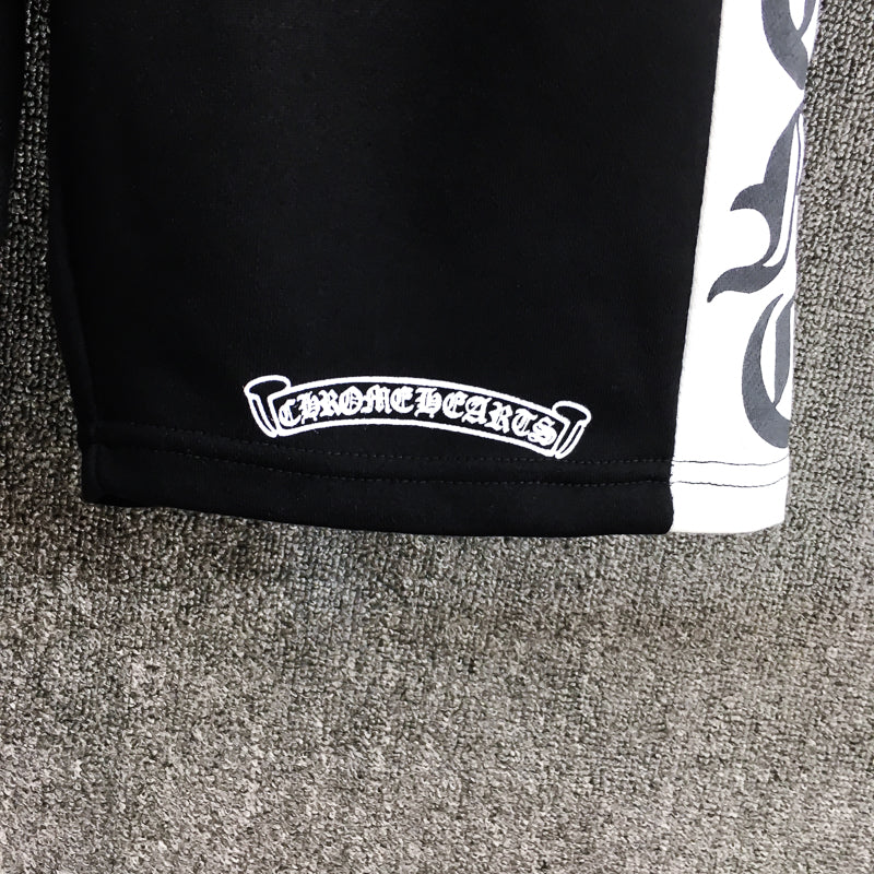 Chrome Hearts Shorts