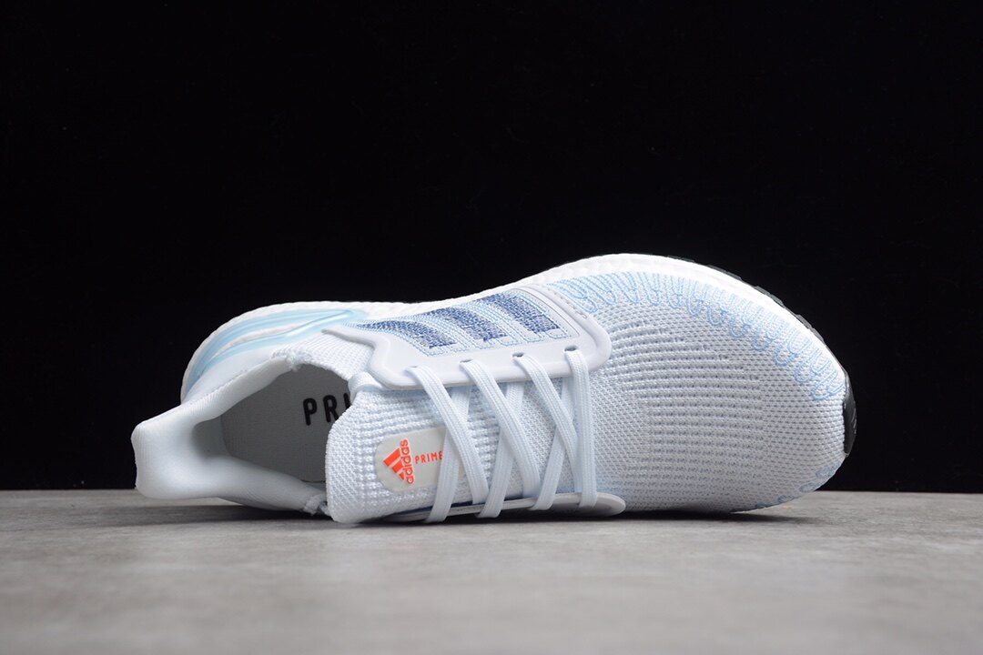 UltraBoost 21 FY3454